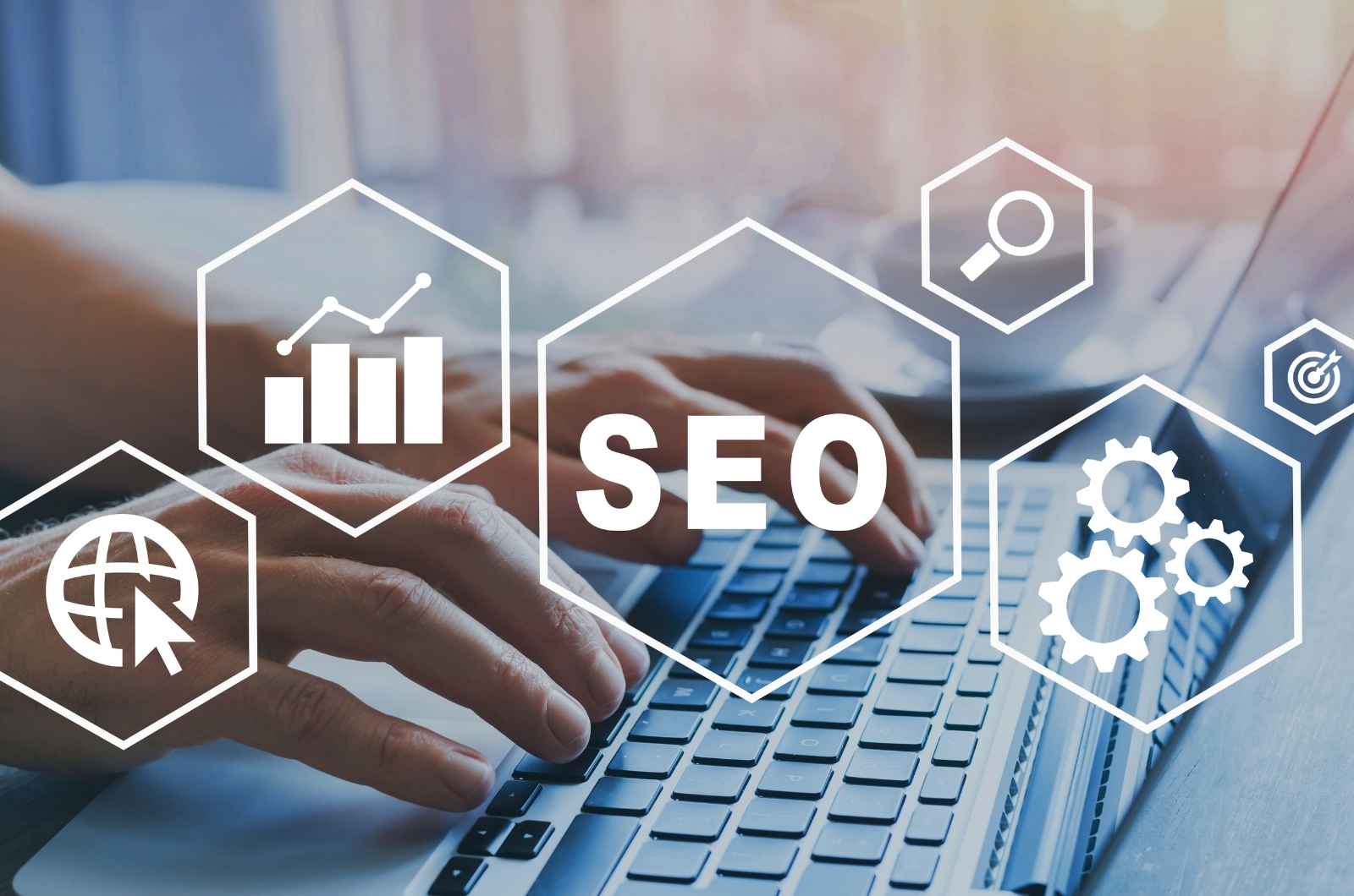 הבנת קידום אתרים אורגני (SEO) וחשיבותו לעסקים