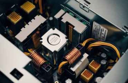pc power management2